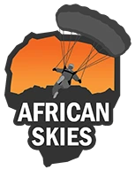 African Skies