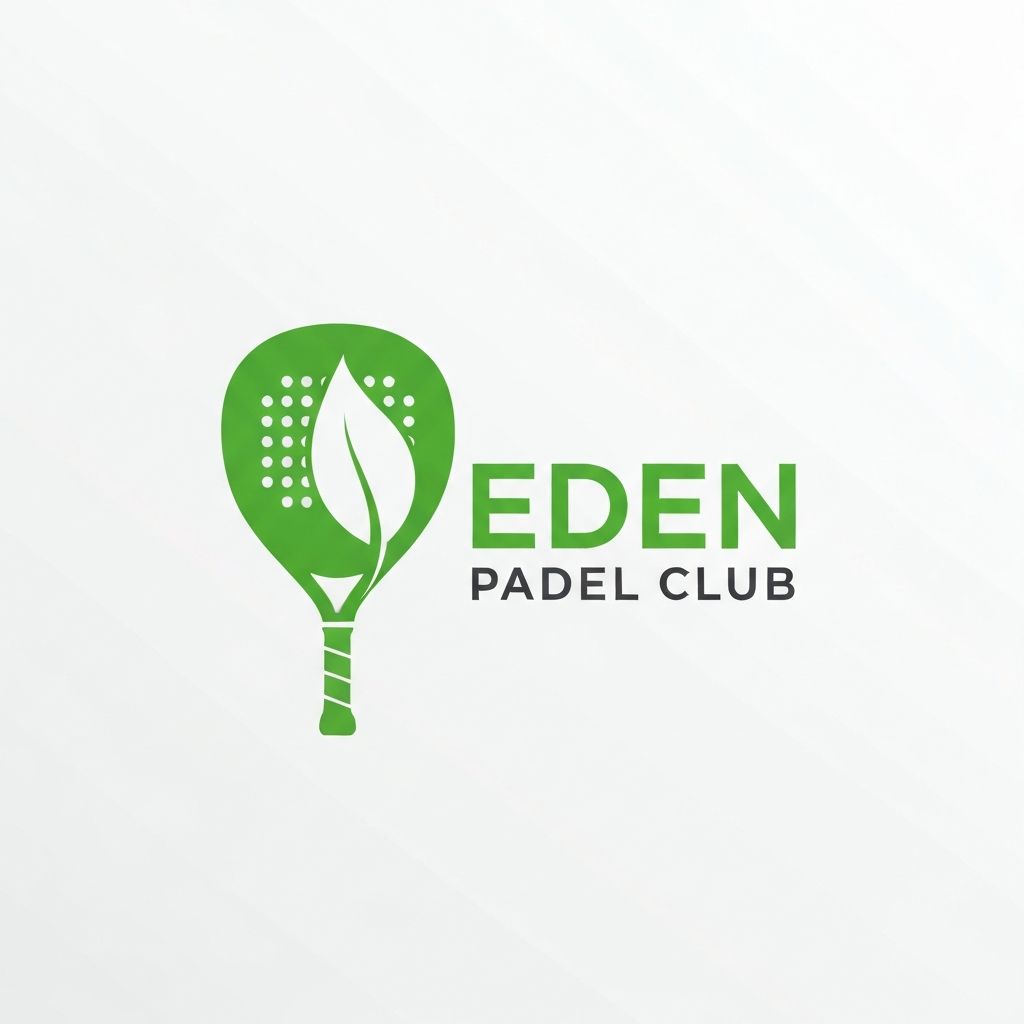 Eden Padel Club