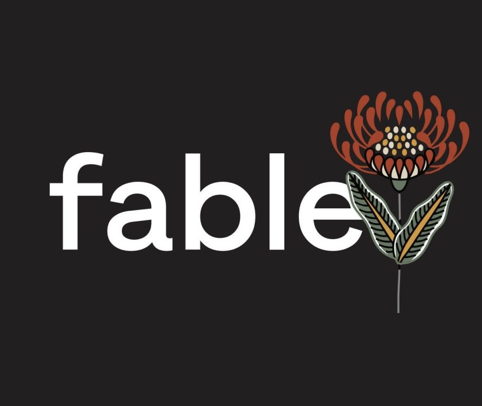 Fable Bar
