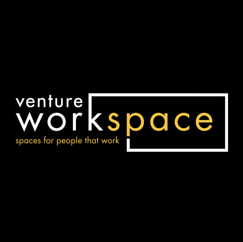 Venture Workspace