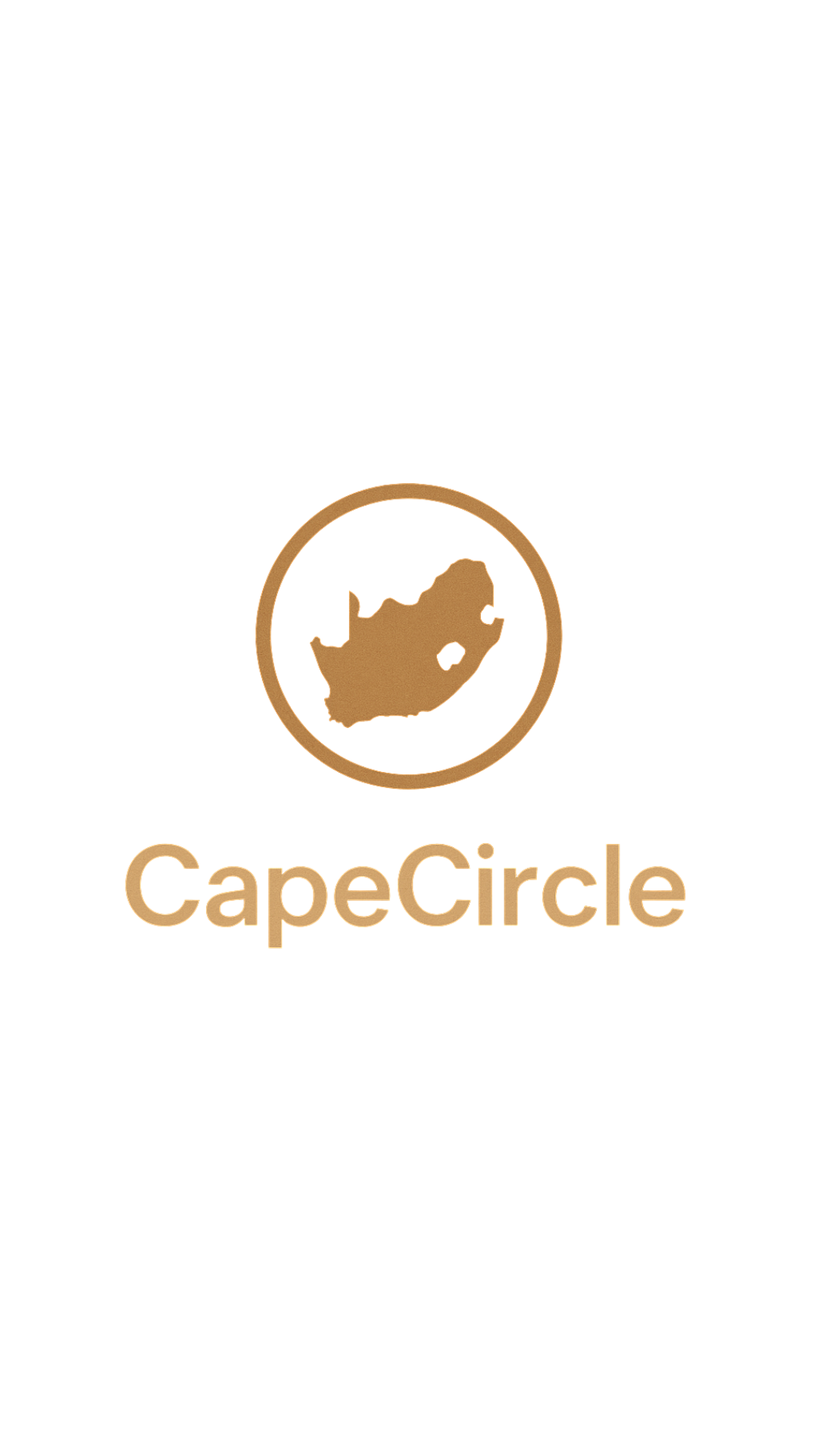 CapeCircle